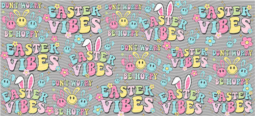 16oz Latest Bestseller-C 6556